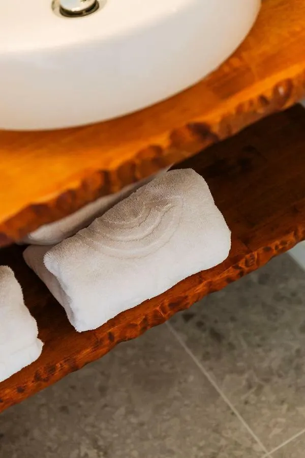 C-Hotels Zeegalm Middelkerke Belgie