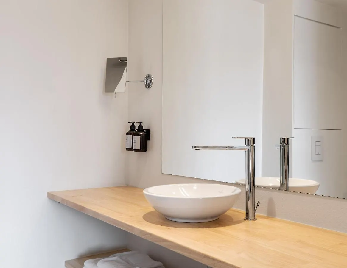 C-Hotels Zeegalm Миделкерк Отель