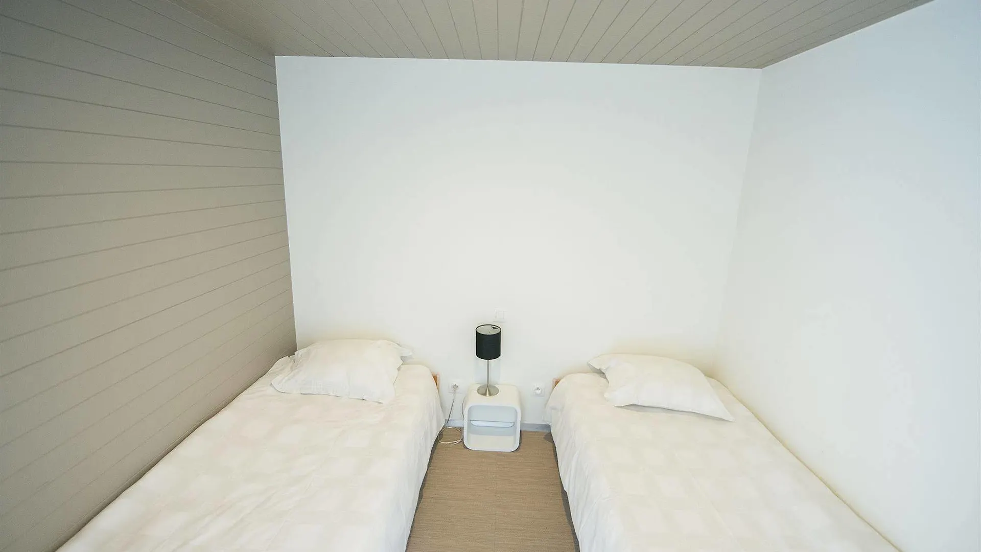 *** Отель C-Hotels Zeegalm Миделкерк Бельгия