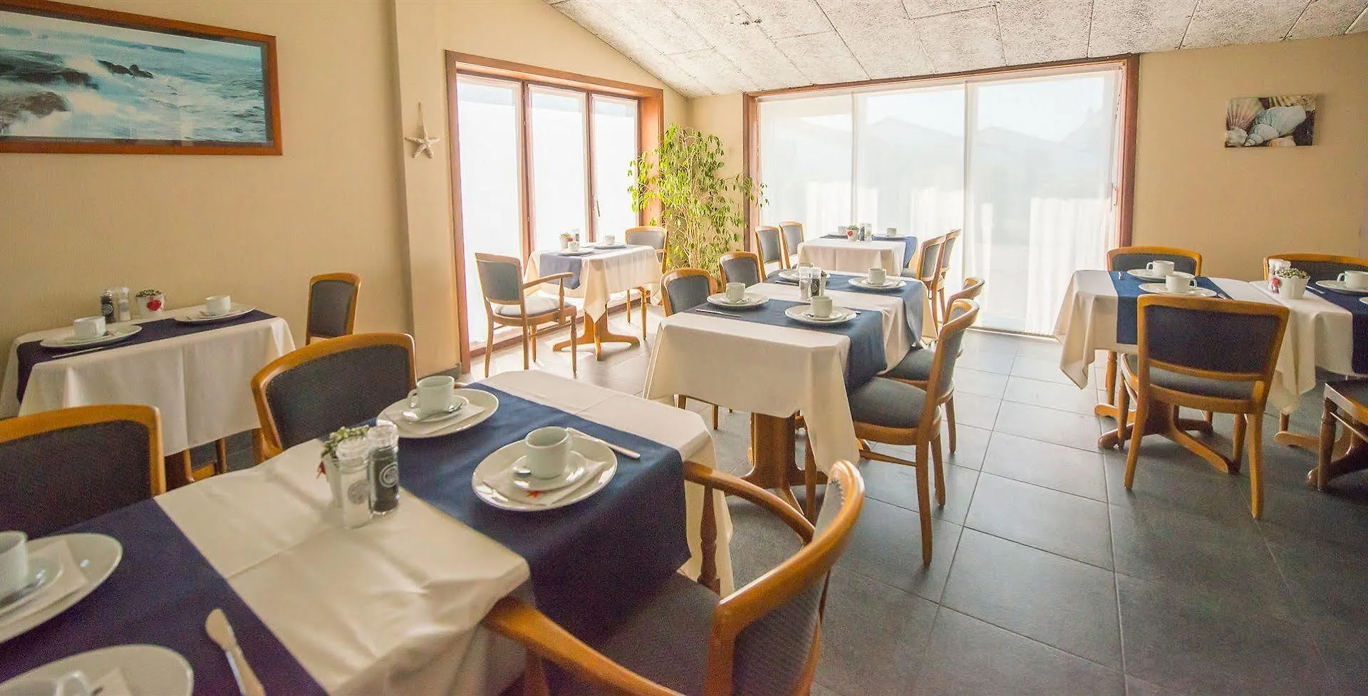 C-Hotels Zeegalm Миделкерк Бельгия